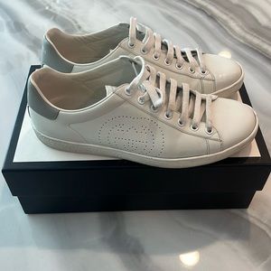 Gucci ace sneakers